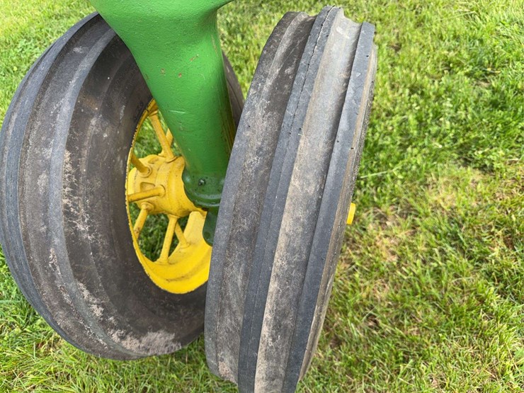 john-deere-g-image-11