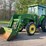john-deere-5210-image-7