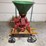 maple-leaf-jr.-grain-grinder-image-2