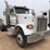 2013-peterbilt-367-image-3