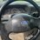 2007-ford-f650-xlt-image-21