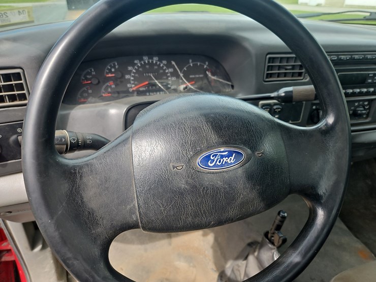 2007-ford-f650-xlt-image-21