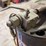 sandblasting-equipment-assortment:-central-pneumatic-cabinet-and-atd-blast-unit-image-12