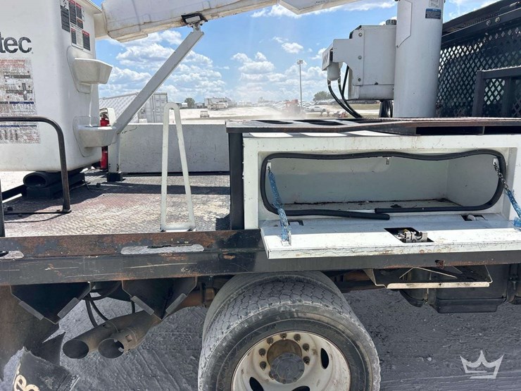 2017-altec-at37g-image-18