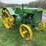 john-deere-d-image-7