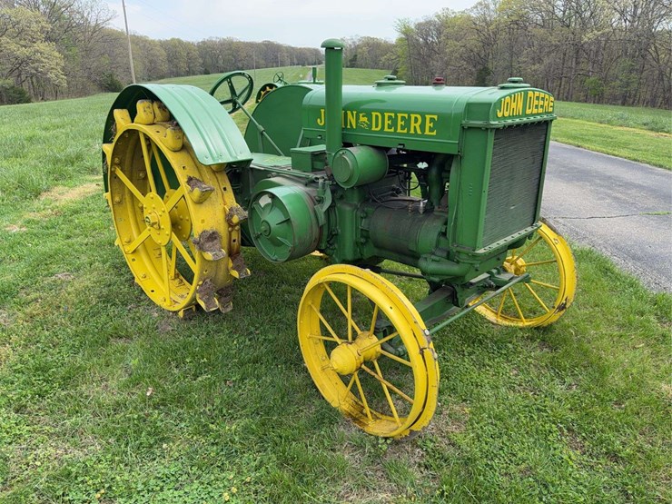 john-deere-d-image-7