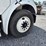 2020-freightliner-m2-106-image-11