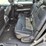 2013-nissan-pathfinder-sl-image-16