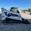 2016-bobcat-t740-image-5