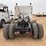 2013-peterbilt-367-image-16