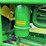 john-deere-b-image-28