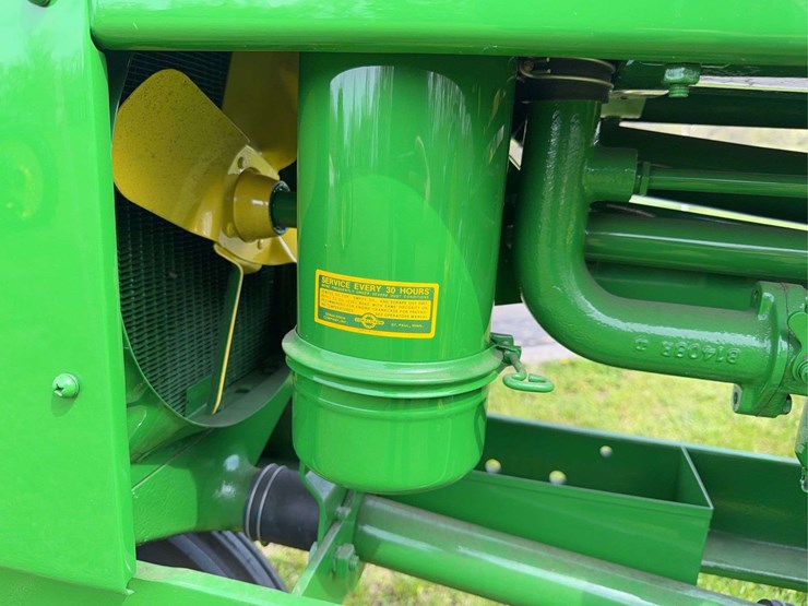 john-deere-b-image-28