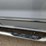 2016-gmc-sierra-1500-image-46