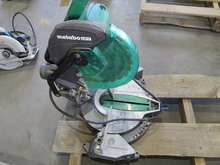 metabo-c10fcg-(s)-image-1