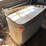 #1010-•-generac-centurion-image-4