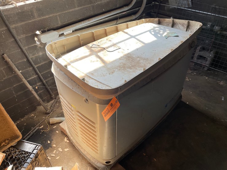 #1010-•-generac-centurion-image-4
