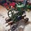 ruston-&-hornsby-4-hp-engine-image-5