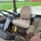 john-deere-4450-image-18