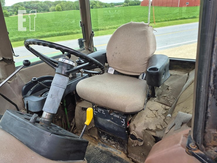 john-deere-4450-image-18