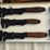 assortment-of-adjustable-wrenches-image-2