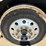 2017-kenworth-t270-image-8