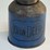 john-deere-findlay-impl-company-oil-can-image-3