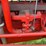 ford-8n-image-32