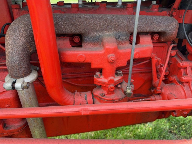 ford-8n-image-32