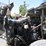 2017-kenworth-t880-image-10