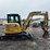 2016-caterpillar-305e2-image-5