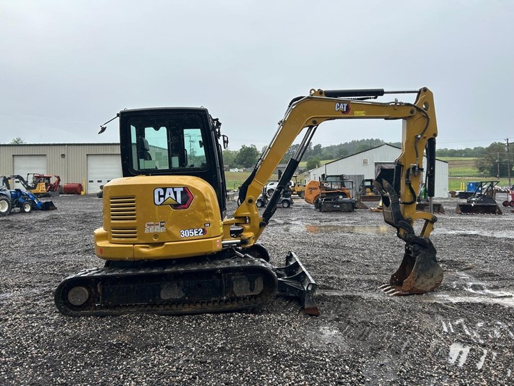 2016-caterpillar-305e2-image-5