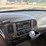 2002-ford-f150-image-9
