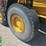 caterpillar-140h-image-22