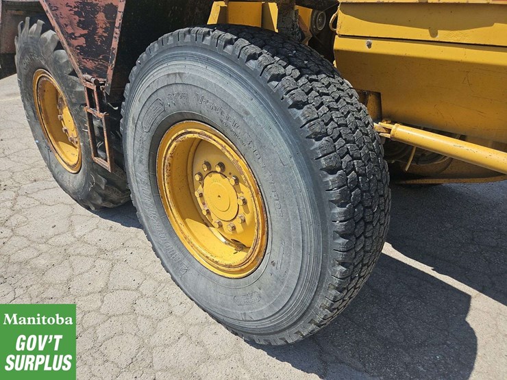 caterpillar-140h-image-22
