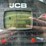 jcb-407-image-19