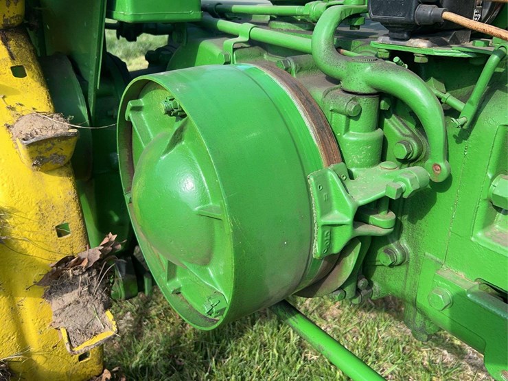 john-deere-gp-image-25