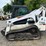2019-bobcat-t770-image-1
