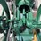 witte-aca-2hp-engine-image-12