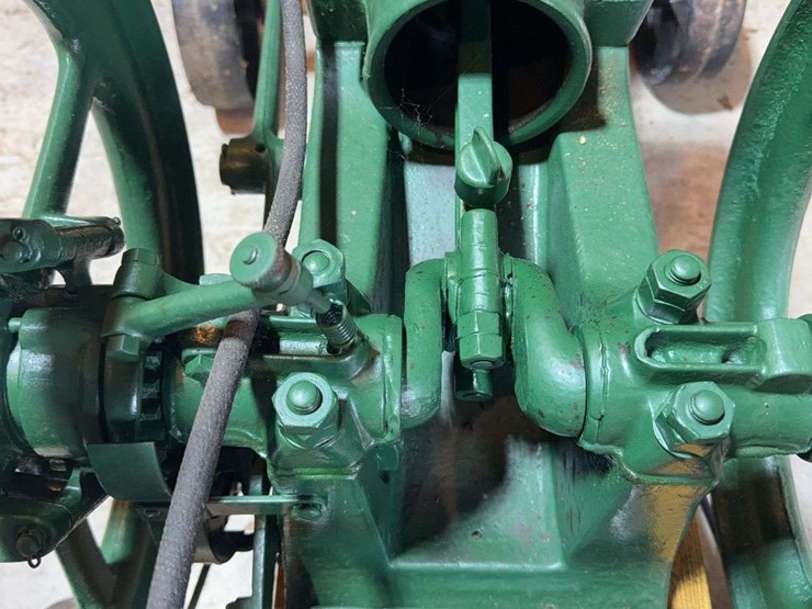 witte-aca-2hp-engine-image-12