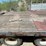 #952-•-2004-hillsboro-gooseneck-trailer-(has-az-title)-image-9