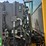 volvo-g946b-image-46