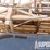 (18-1)-skytop-4610-d/d-well-service-rig,-p/b-detro...-image-9
