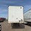 2004-trailmobile-van-trailer-image-7