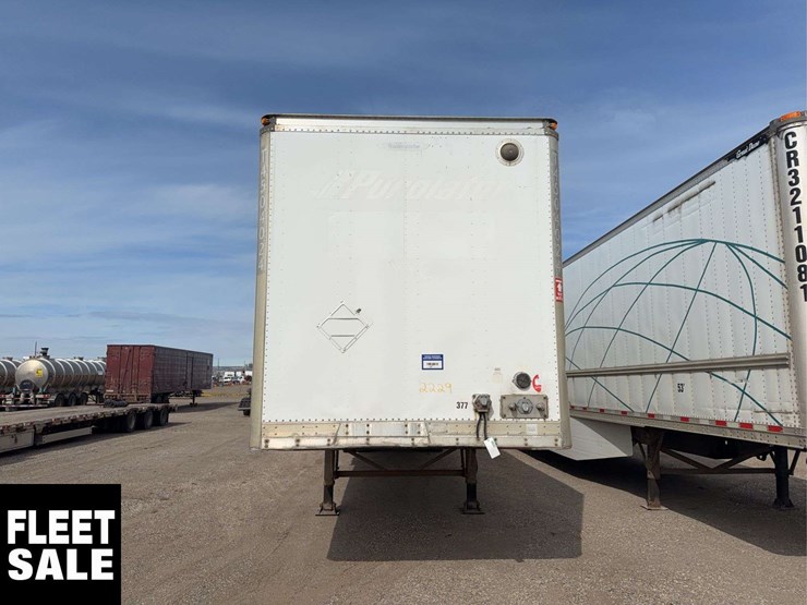 2004-trailmobile-van-trailer-image-7