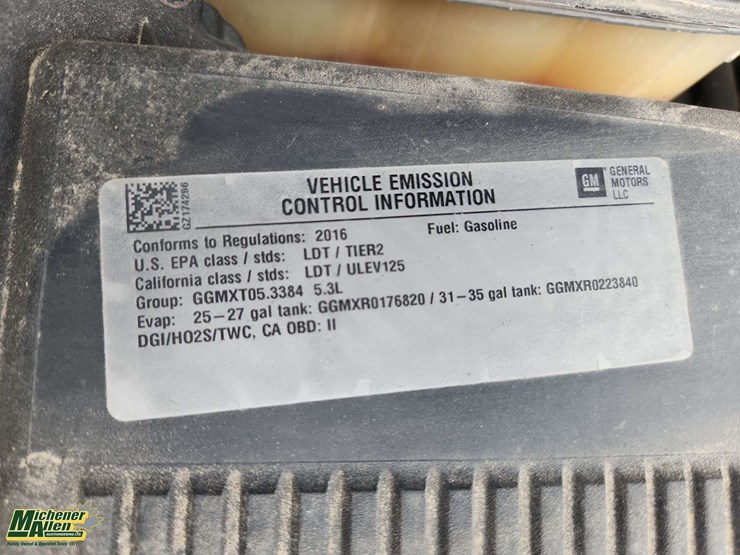 2016-gmc-sierra-1500-image-58