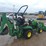 john-deere-1025r-image-3
