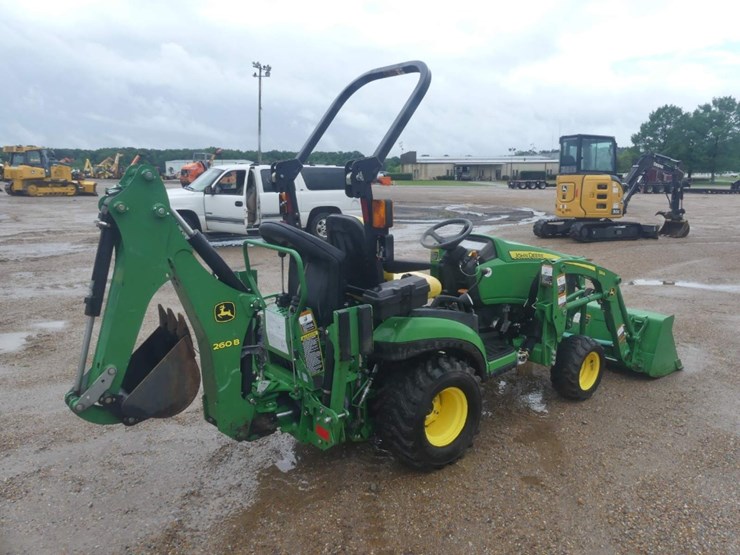 john-deere-1025r-image-3