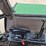 john-deere-4450-image-19