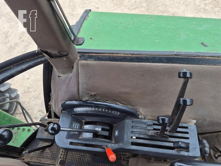 john-deere-4450-image-19