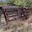 #1039-•-gate-panel-and-hog-panel-image-1